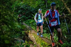 BIB: 9225, 9183
                            <button type="button" onclick="openModal(18922652)" class="btn btn-primary btn-sm float-right btn-popup" data-toggle="modal" data-target=".modal-high-quality">
                        <i class="fas fa-shopping-cart"></i> Add to Cart
                    </button>
                                            <button type="button" onclick="isThisMe(18922652, true)" class="btn btn-success btn-sm float-right btn-popup btn-isme hidden" data-toggle="tooltip" data-placement="bottom" title="นี่คือรูปของคุณใช่ไหม คลิกที่นี่เพื่อเอาเข้าอัลบั้ม">
                        <i class="fas fa-plus"></i> Add to album
                    </button>
                    <button type="button" onclick="isThisMe(18922652, false)" class="btn btn-warning btn-sm float-right btn-popup btn-isnotme hidden">
                        <i class="fas fa-ban"></i> Remove from album
                    </button>